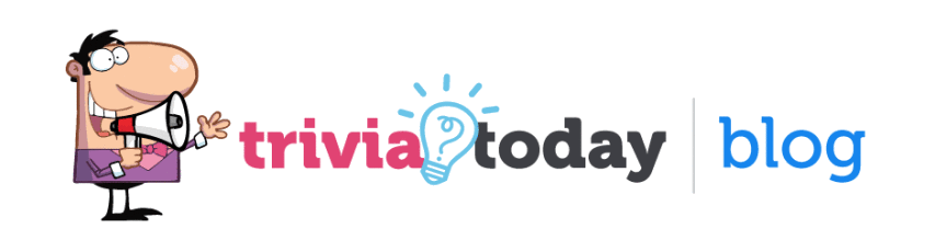Trivia Blog